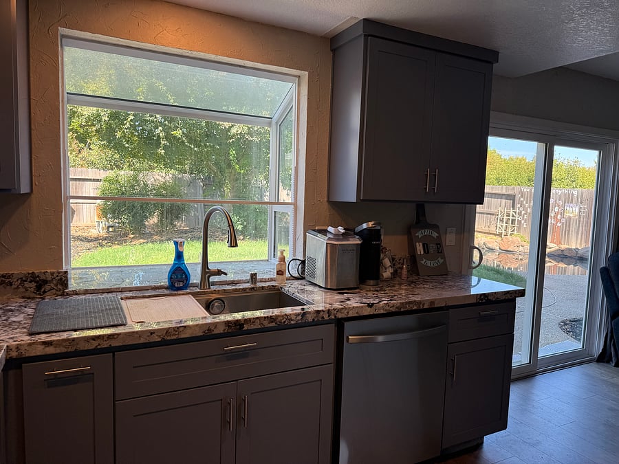 Furnished Finder property 1040170_1 photo 17