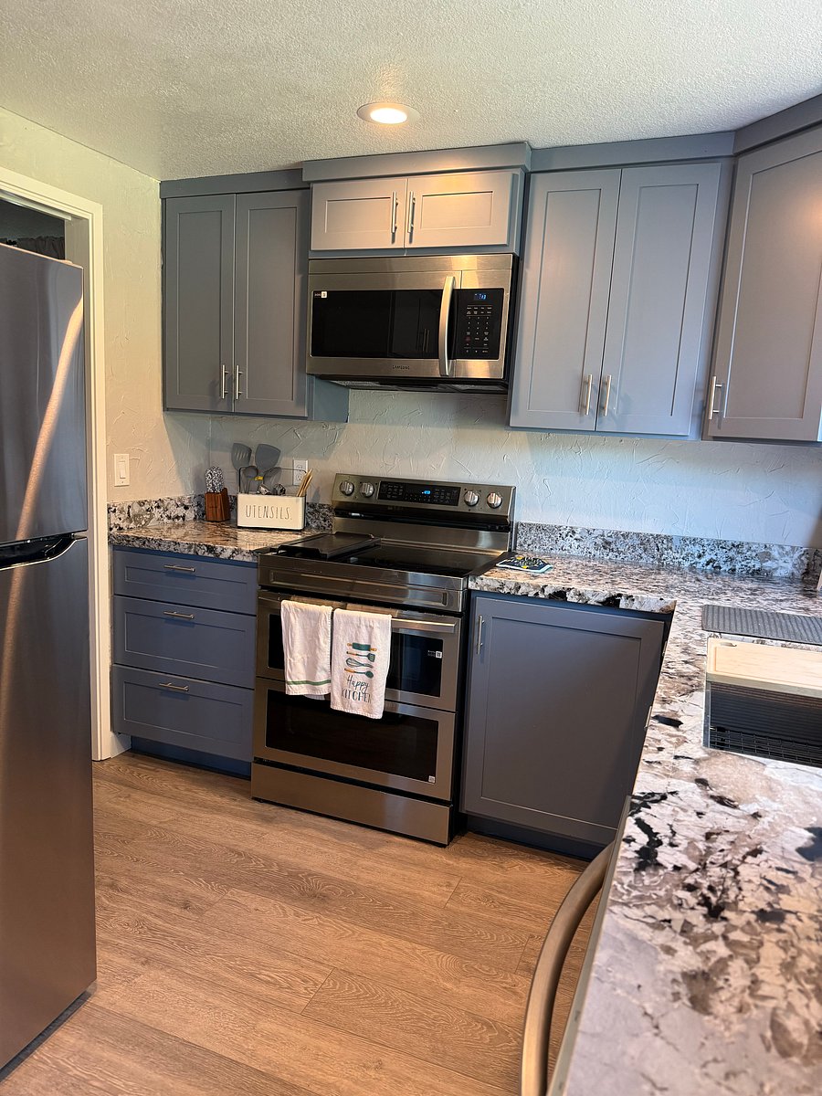 Furnished Finder property 1040170_1 photo 20
