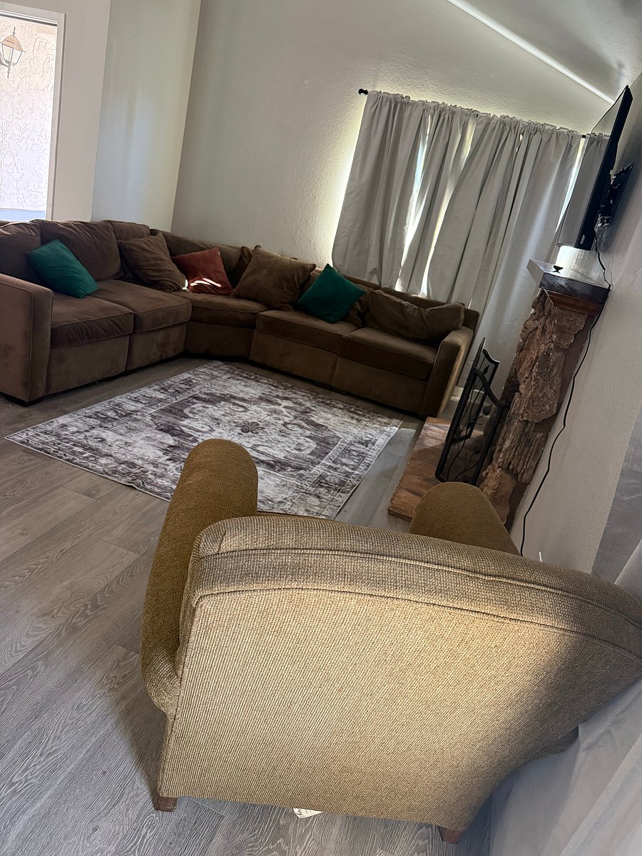 Furnished Finder property 1040170_1 photo 14