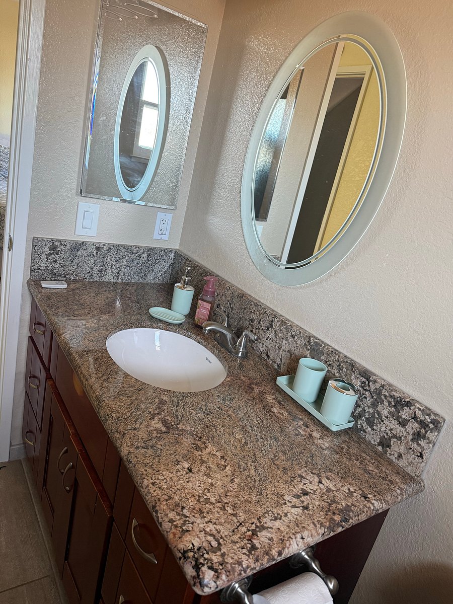 Furnished Finder property 1040170_1 photo 26