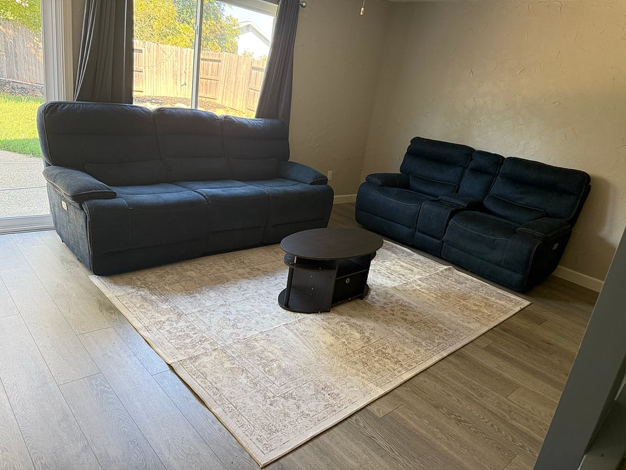 Furnished Finder property 1040170_1 photo 16
