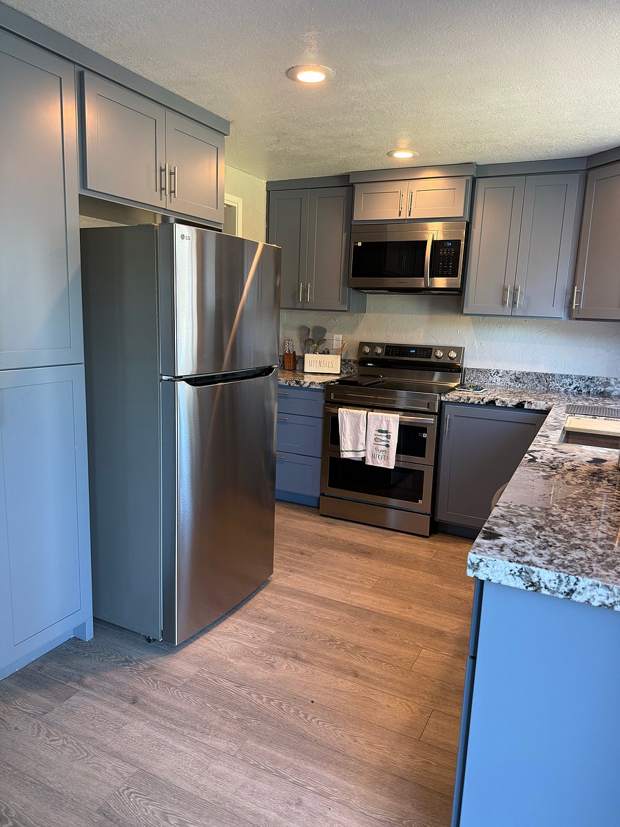 Furnished Finder property 1040170_1 photo 21