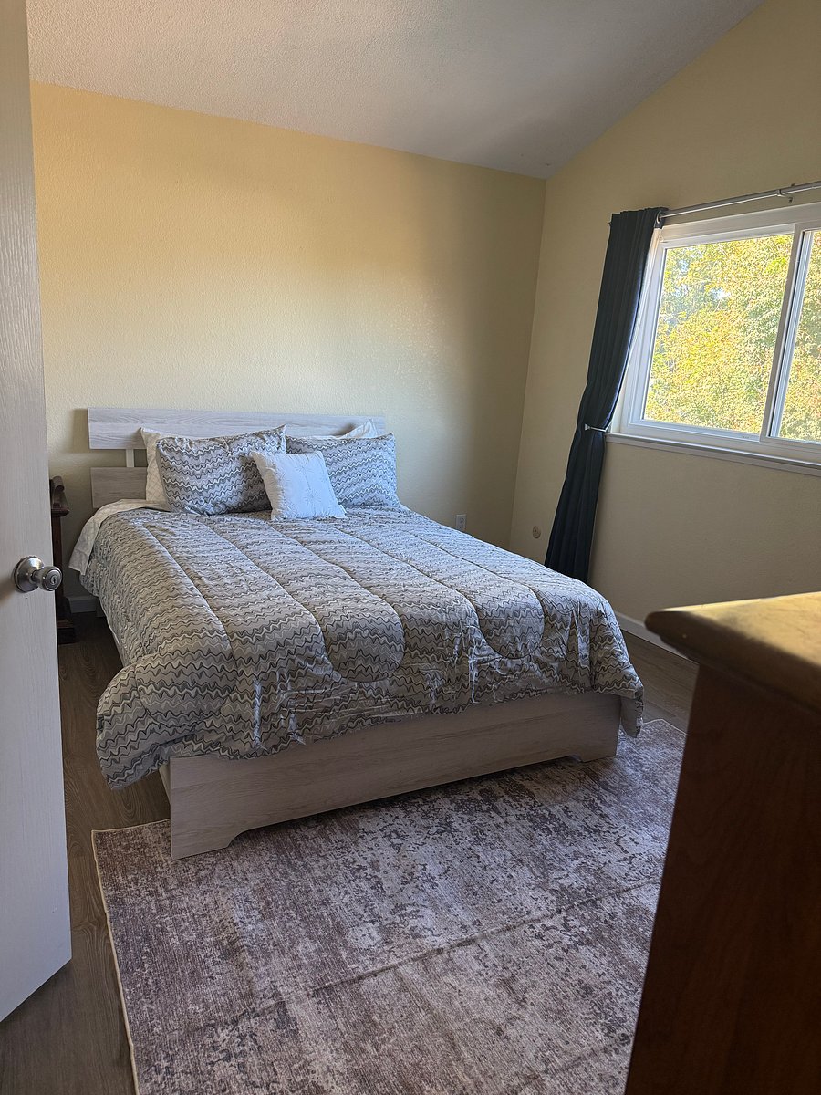 Furnished Finder property 1040170_1 photo 22
