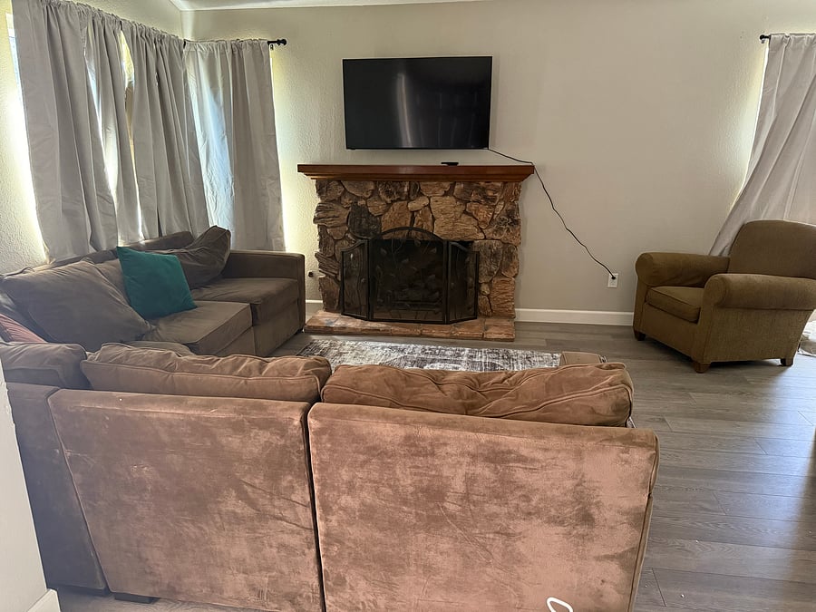 Furnished Finder property 1040170_1 photo 13