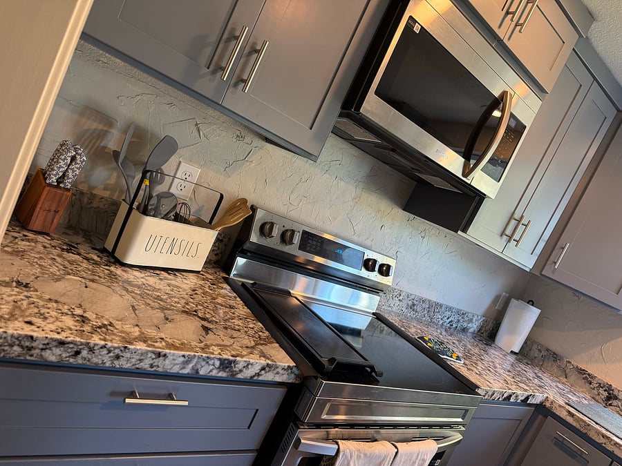 Furnished Finder property 1040170_1 photo 18