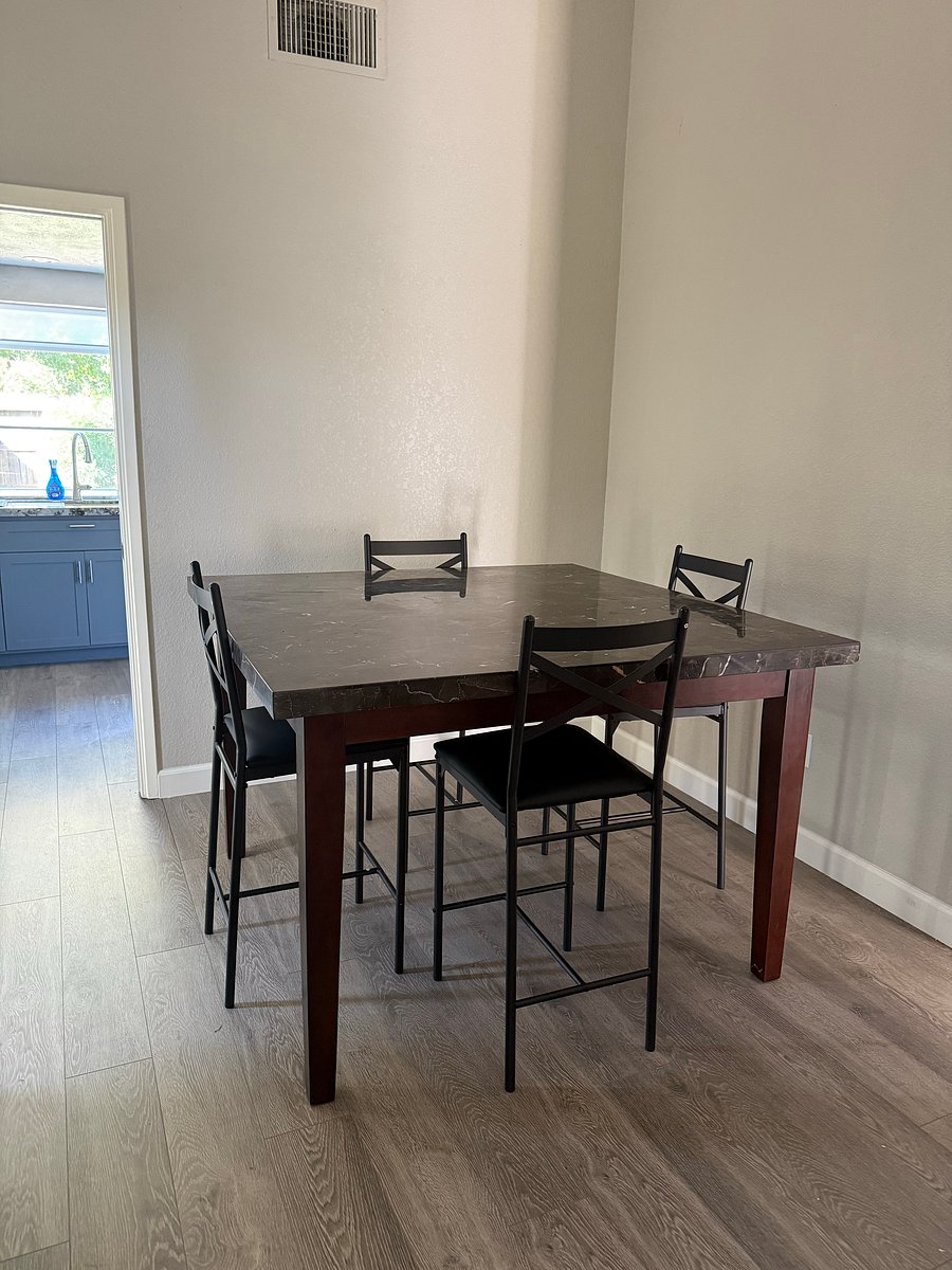 Furnished Finder property 1040170_1 photo 15