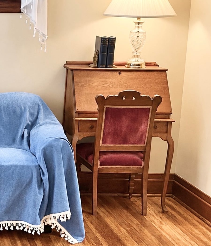Furnished Finder property 1040173_1 photo 8