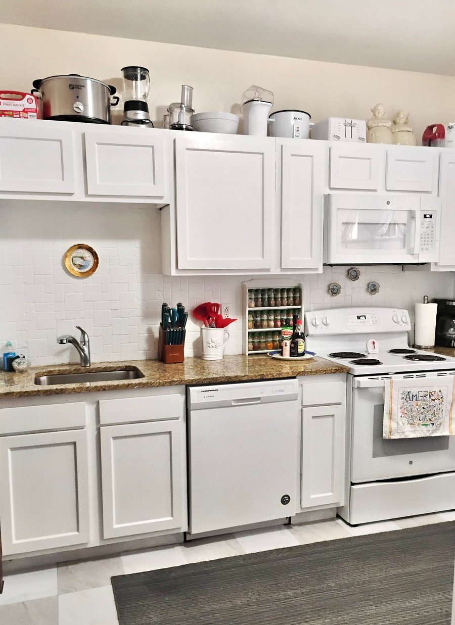 Furnished Finder property 1040173_1 photo 11