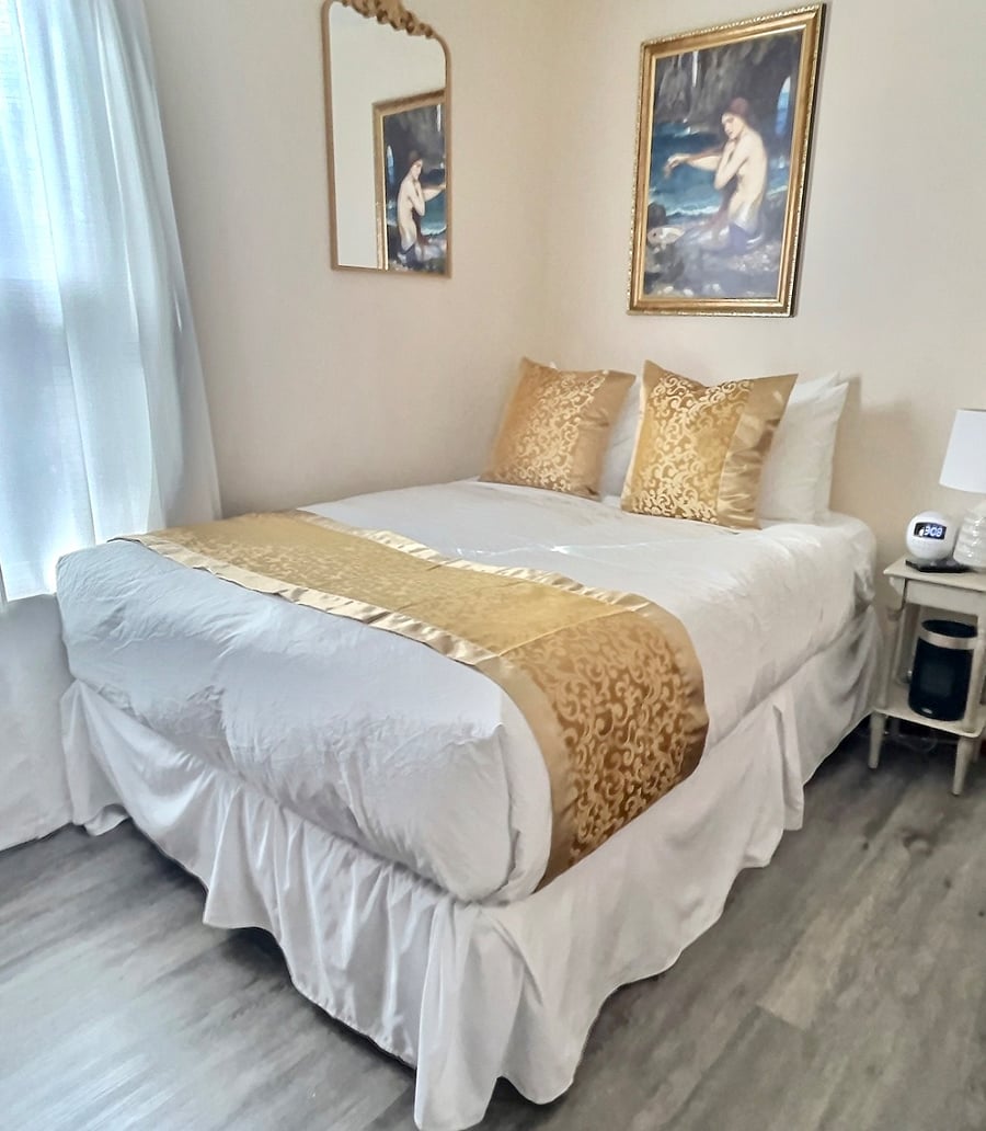 Furnished Finder property 1040173_1 photo 15