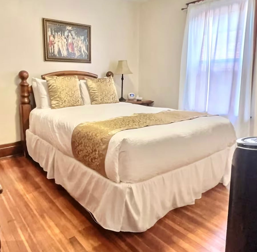 Furnished Finder property 1040173_1 photo 17