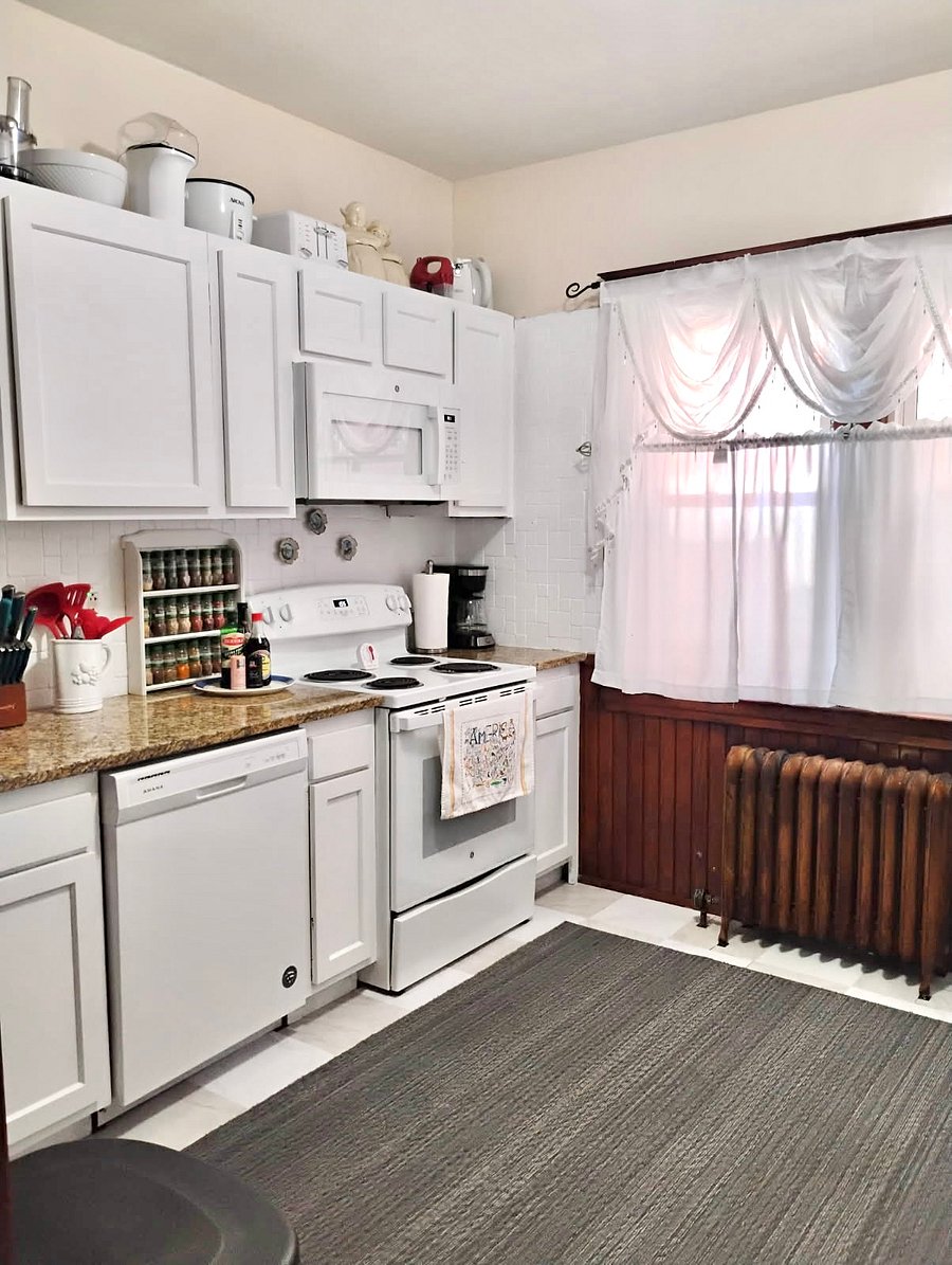 Furnished Finder property 1040173_1 photo 9