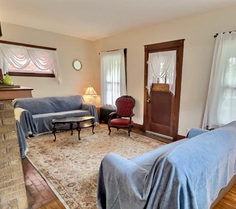 Furnished Finder property 1040173_1 photo 4