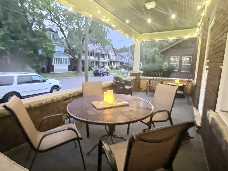 Furnished Finder property 1040173_1 photo 3