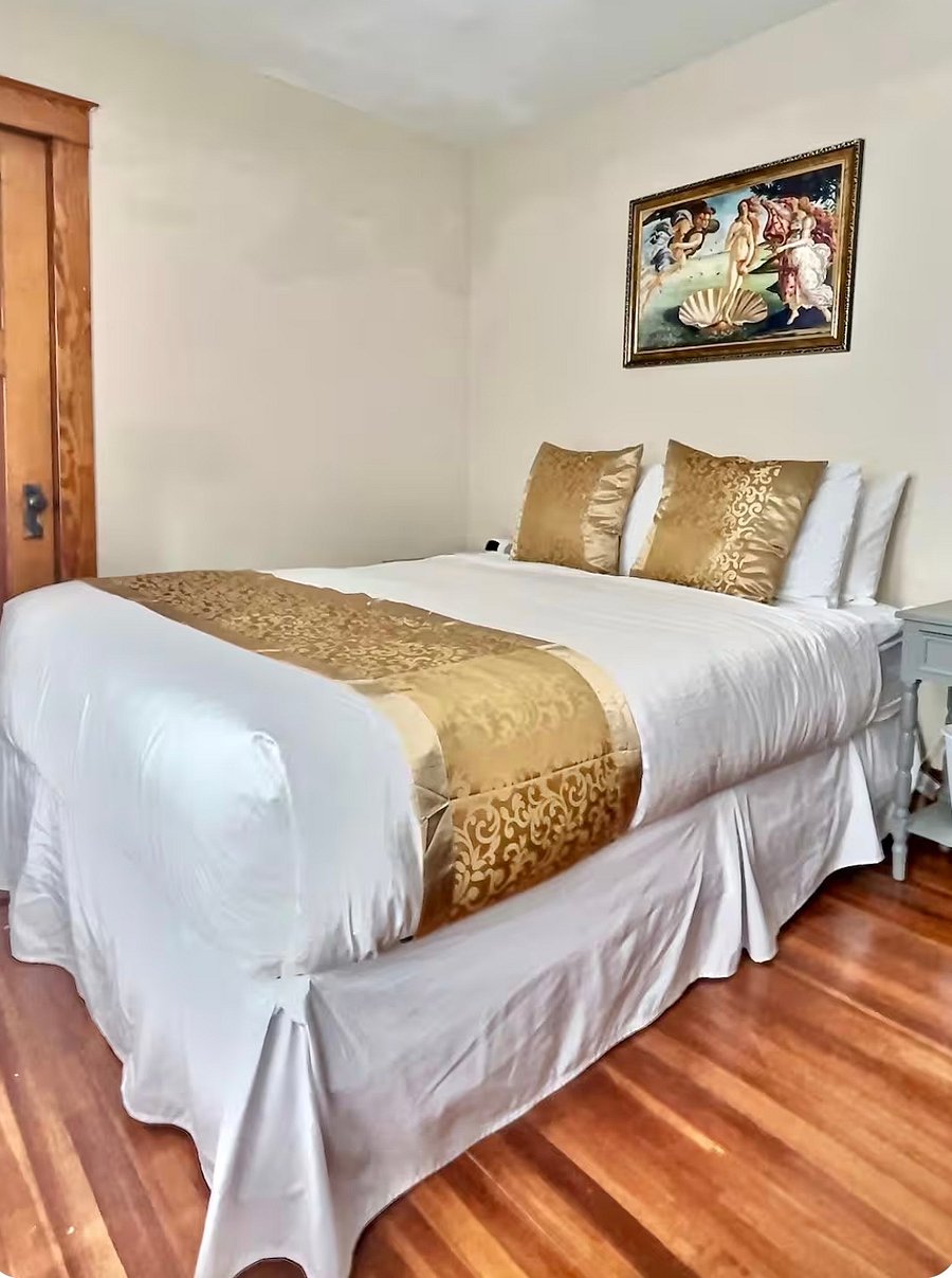 Furnished Finder property 1040173_1 photo 16