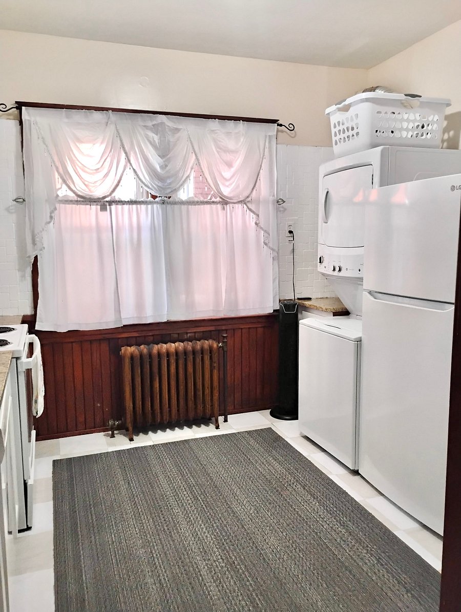 Furnished Finder property 1040173_1 photo 10
