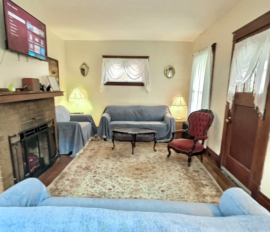 Furnished Finder property 1040173_1 photo 5