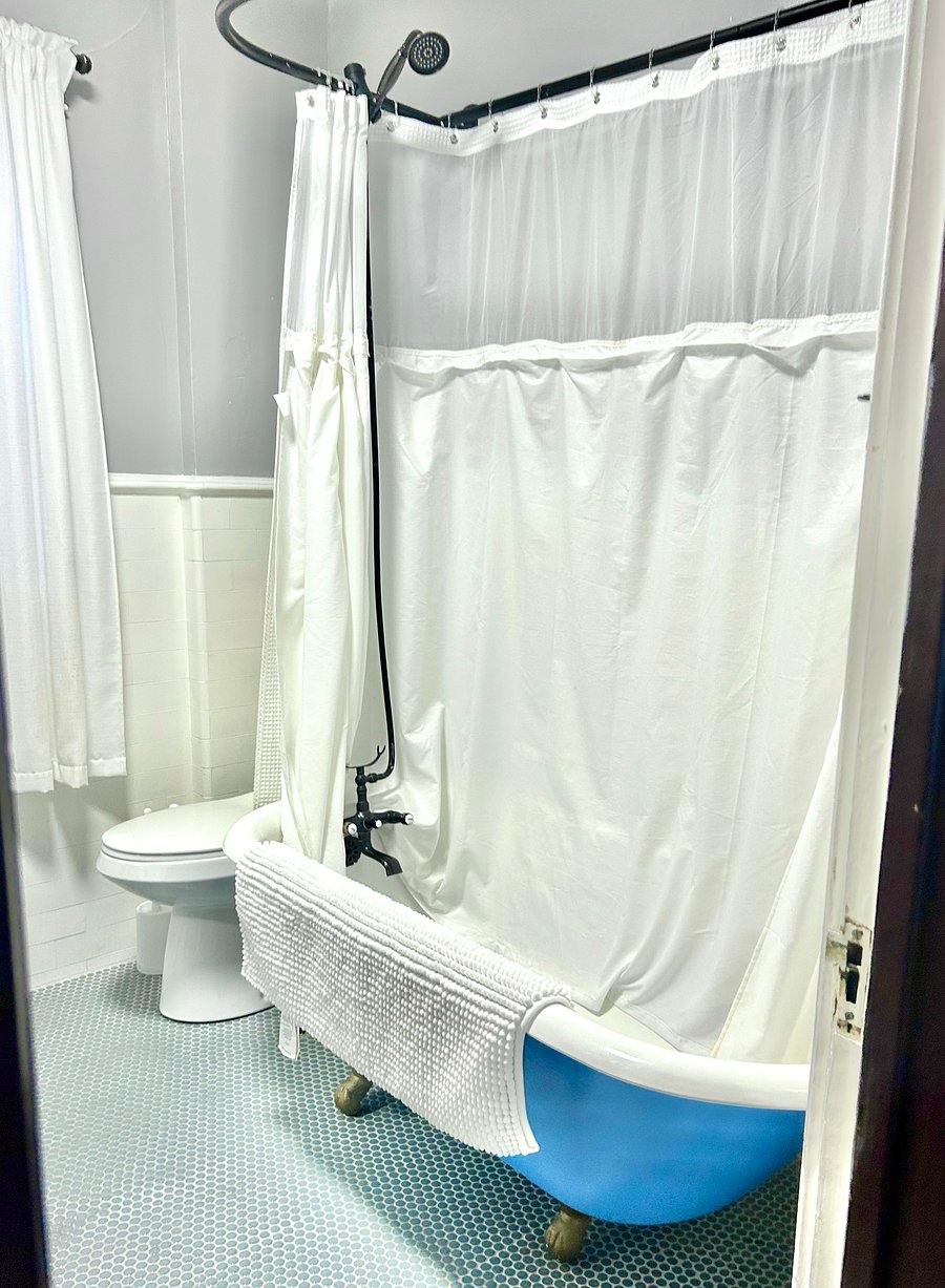 Furnished Finder property 1040173_1 photo 14