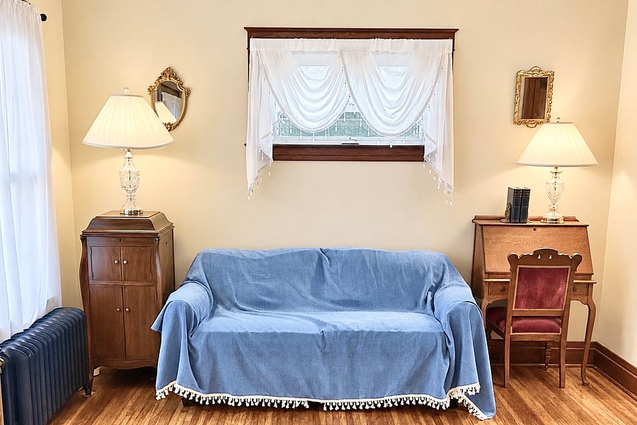 Furnished Finder property 1040173_1 photo 7
