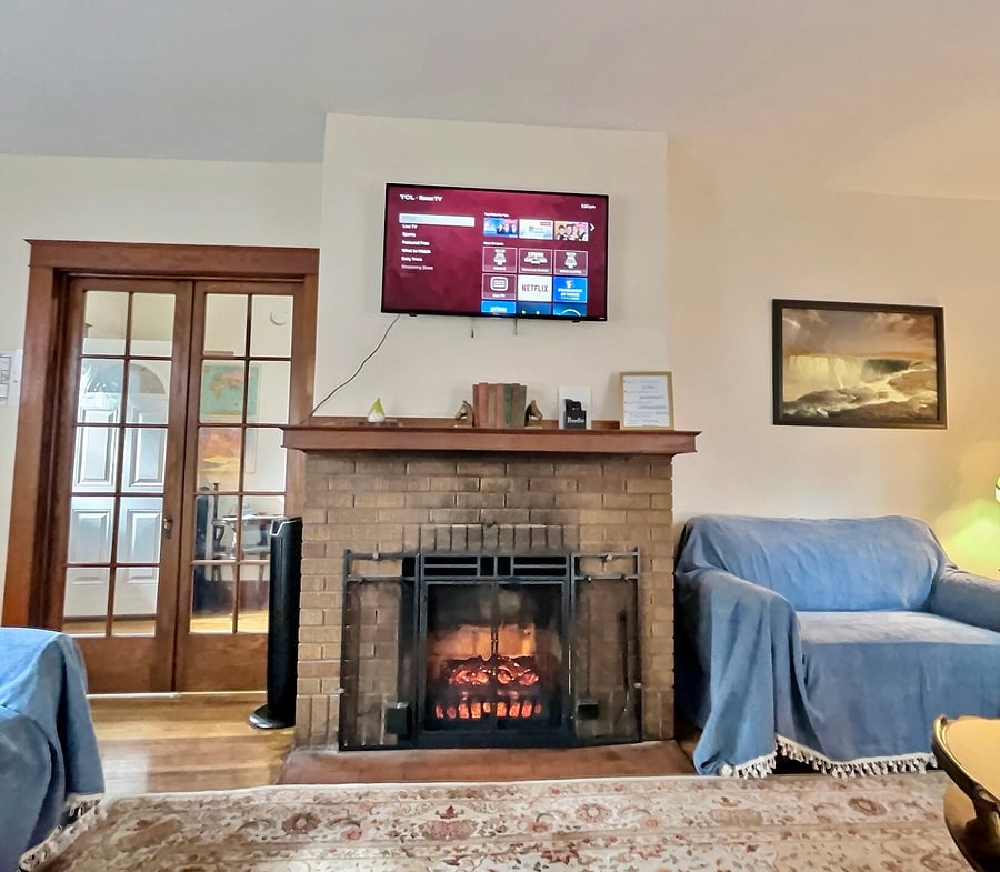 Furnished Finder property 1040173_1 photo 6
