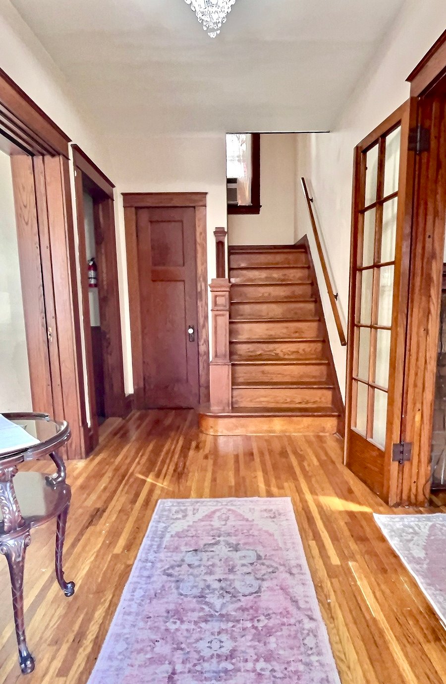 Furnished Finder property 1040173_1 photo 13