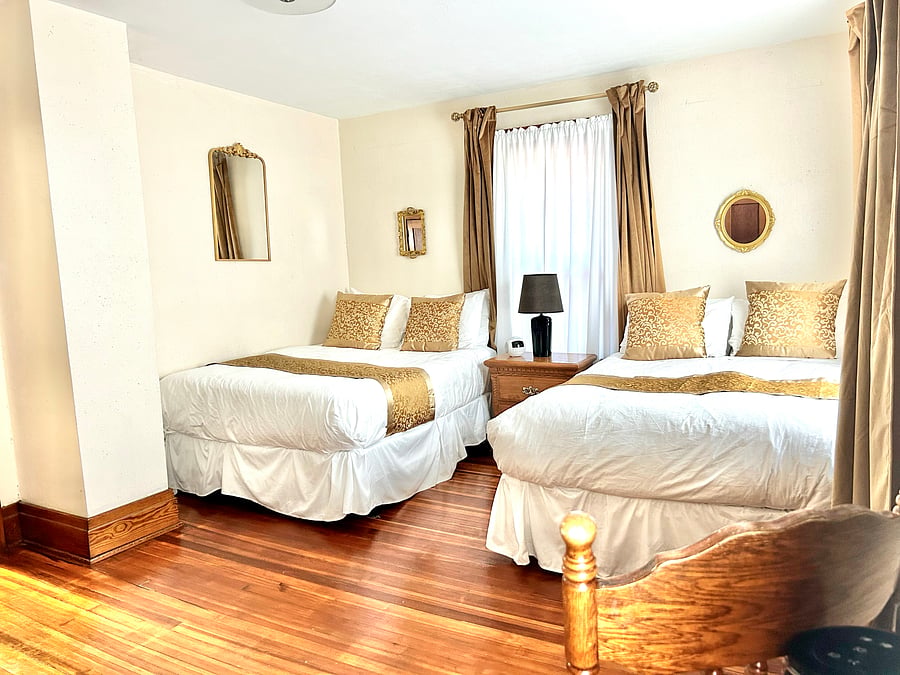 Furnished Finder property 1040173_1 photo 18