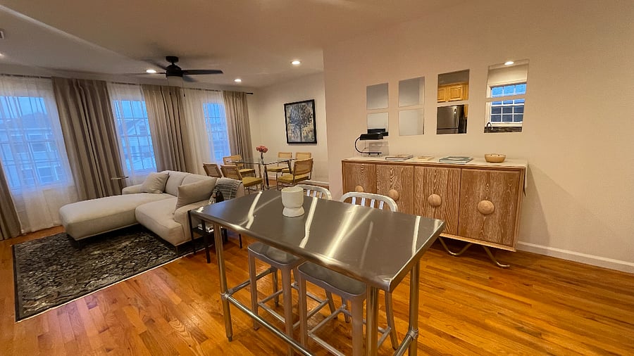 Furnished Finder property 1040175_1 photo 3