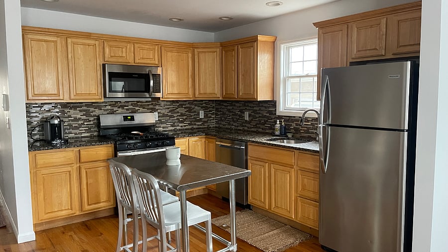 Furnished Finder property 1040175_1 photo 4