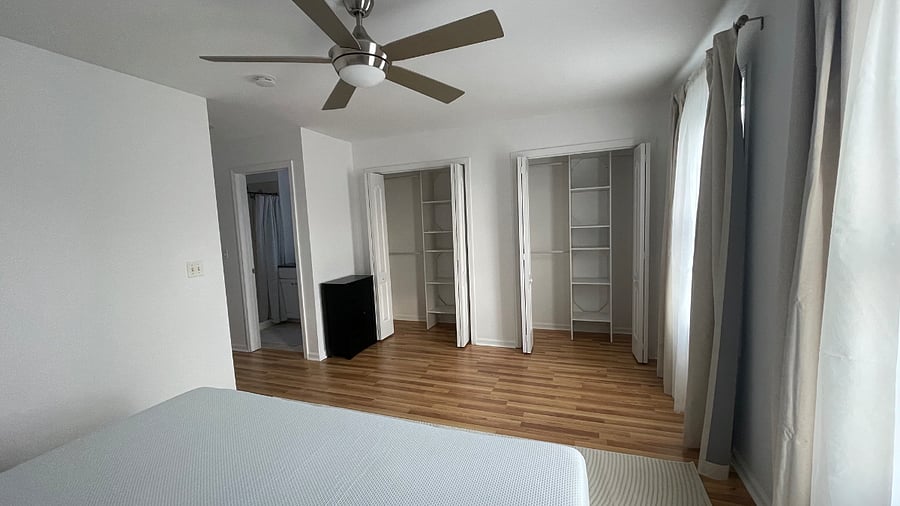 Furnished Finder property 1040175_1 photo 5