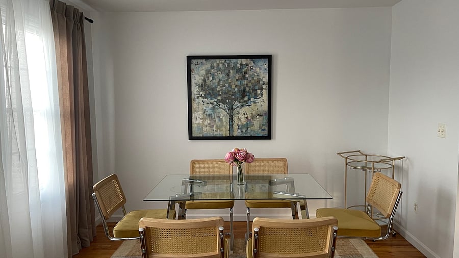 Furnished Finder property 1040175_1 photo 6