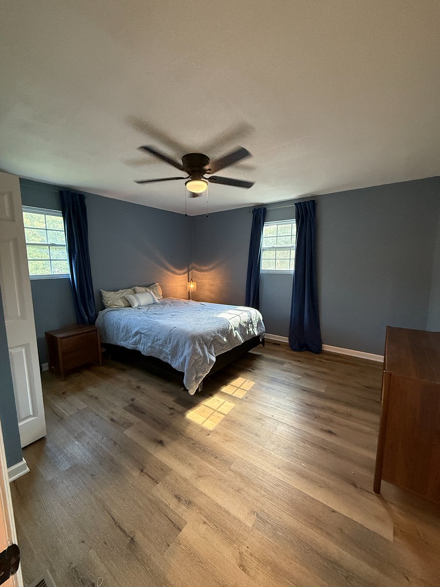 Furnished Finder property 1040176_1 photo 4