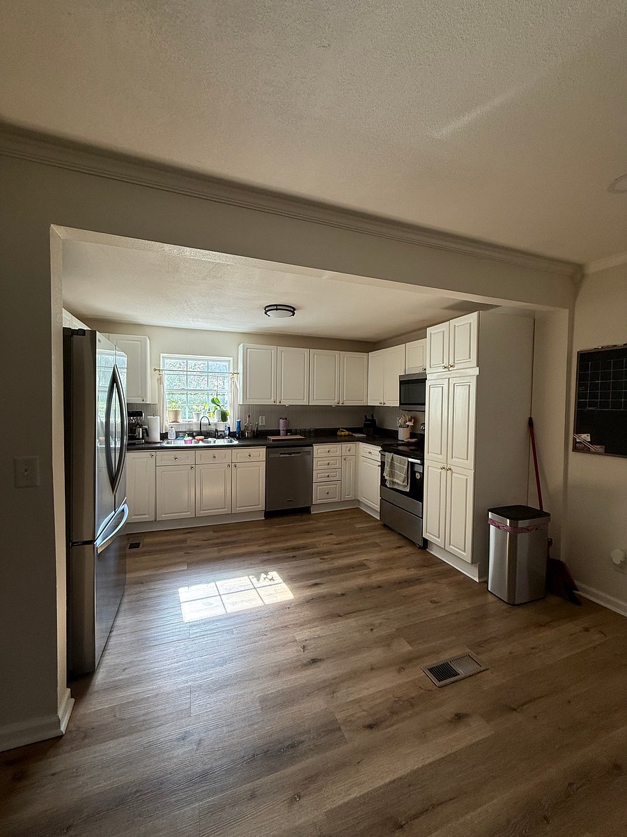 Furnished Finder property 1040176_1 photo 3