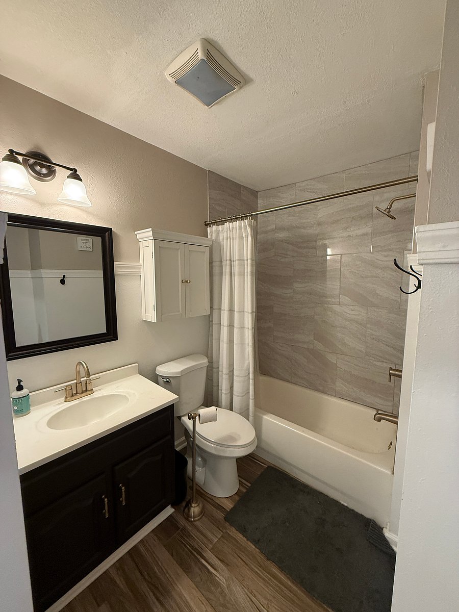 Furnished Finder property 1040176_1 photo 5