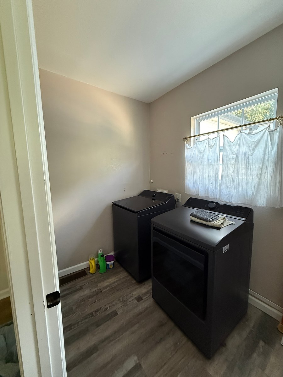 Furnished Finder property 1040176_1 photo 6