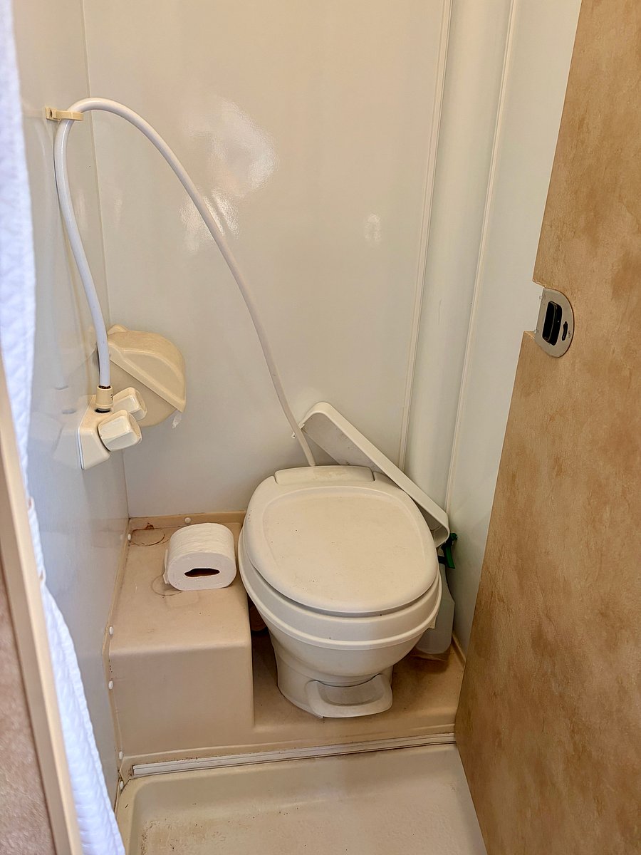 Furnished Finder property 1040178_1 photo 8