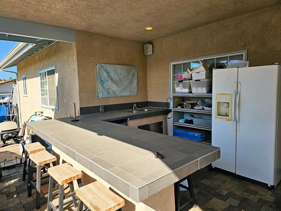 Furnished Finder property 1040178_1 photo 18