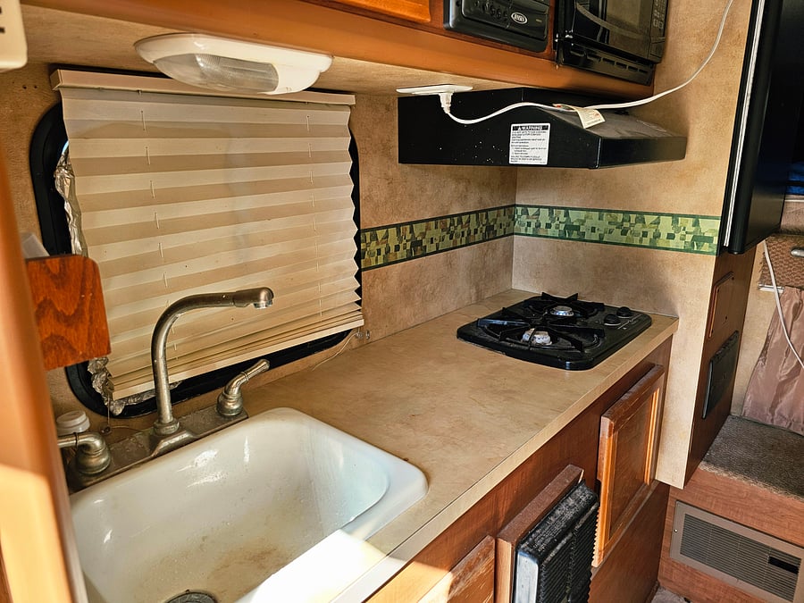 Furnished Finder property 1040178_1 photo 3