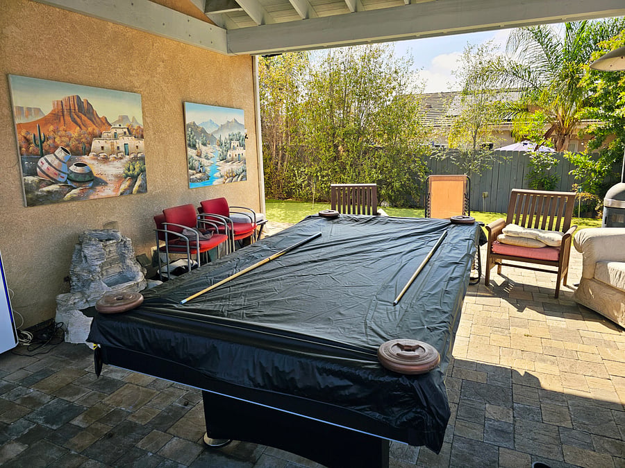 Furnished Finder property 1040178_1 photo 19