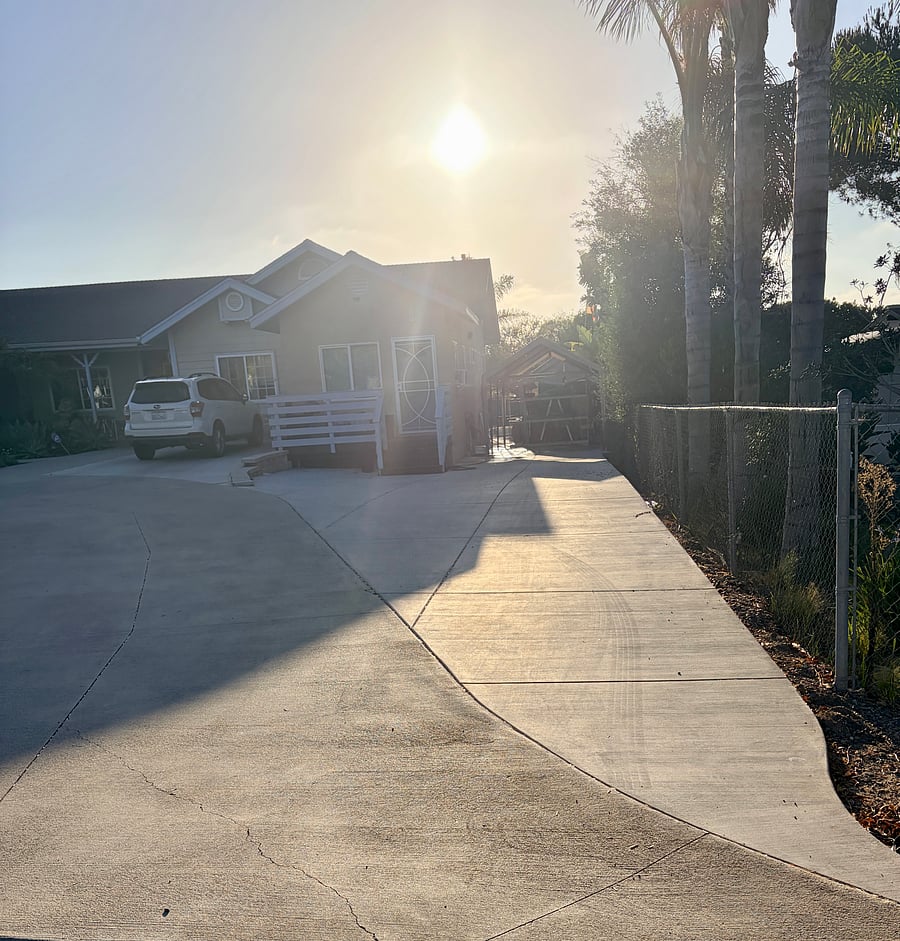 Furnished Finder property 1040178_1 photo 26