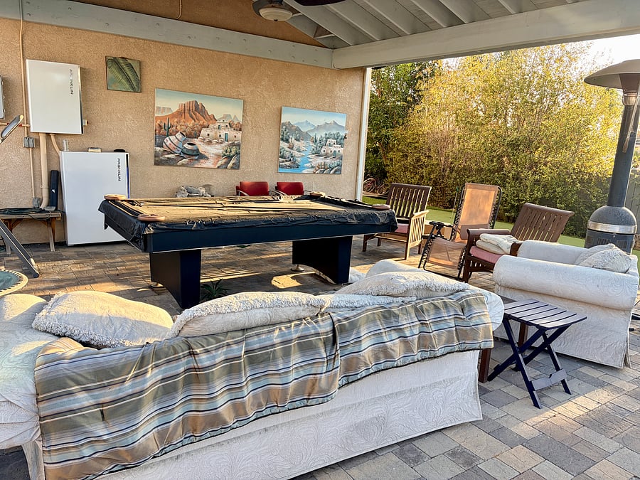 Furnished Finder property 1040178_1 photo 16