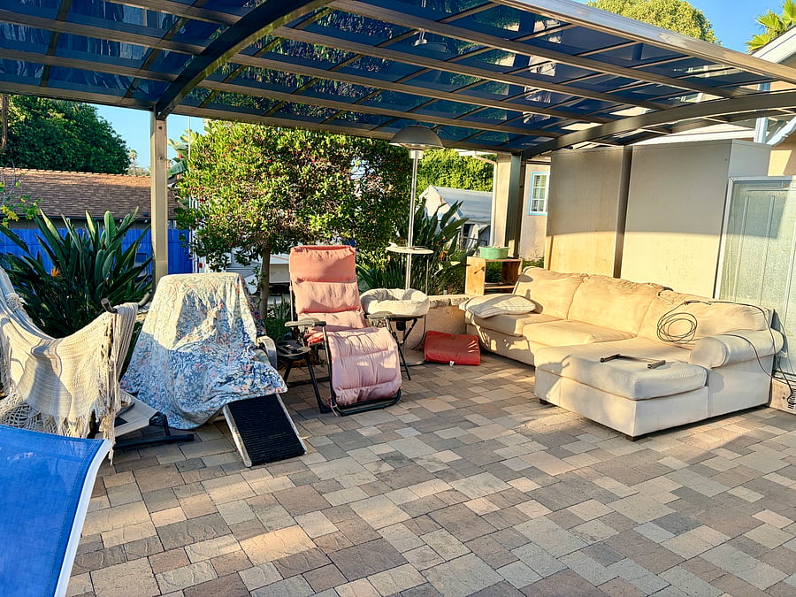 Furnished Finder property 1040178_1 photo 17