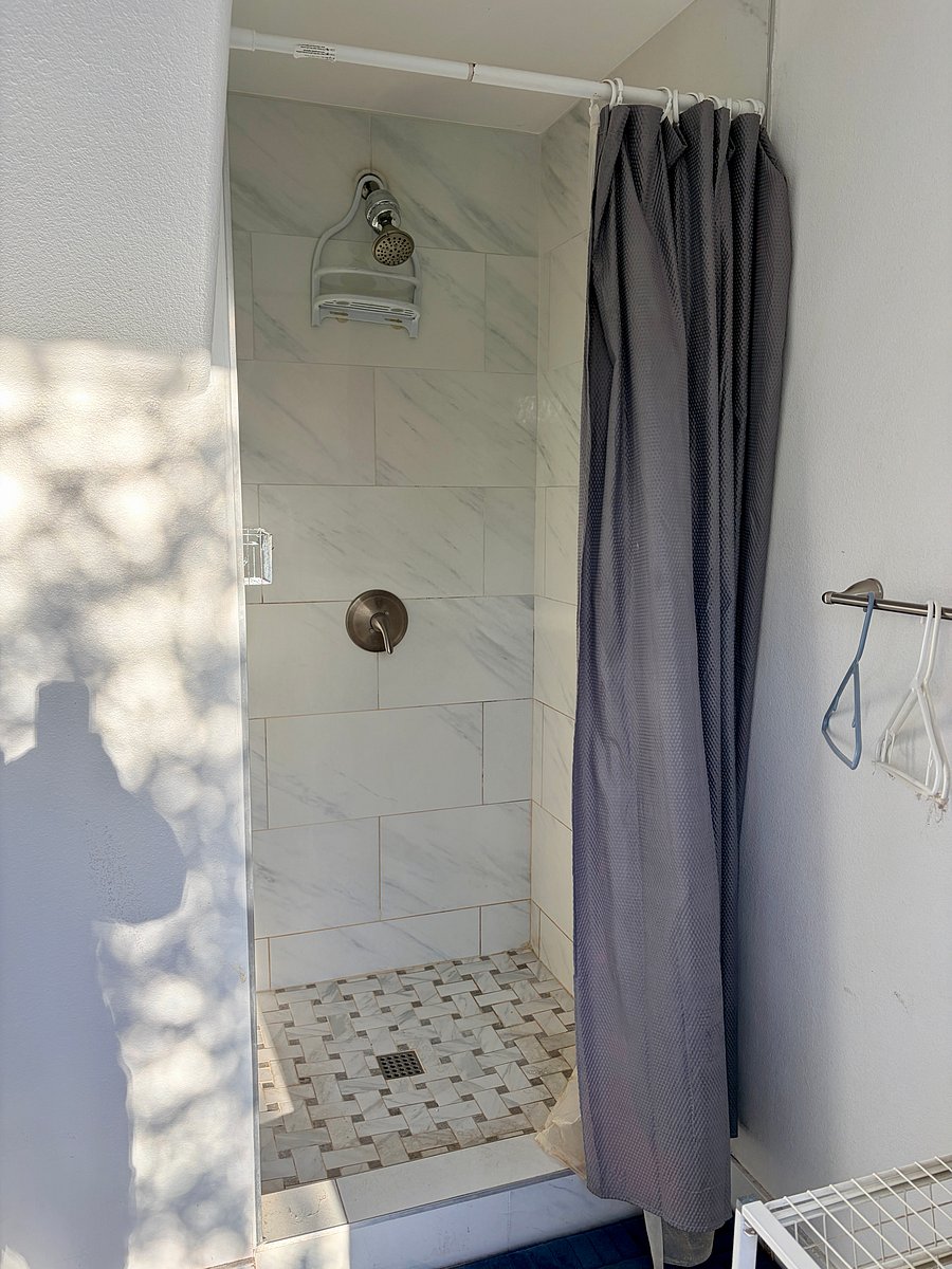 Furnished Finder property 1040178_1 photo 12