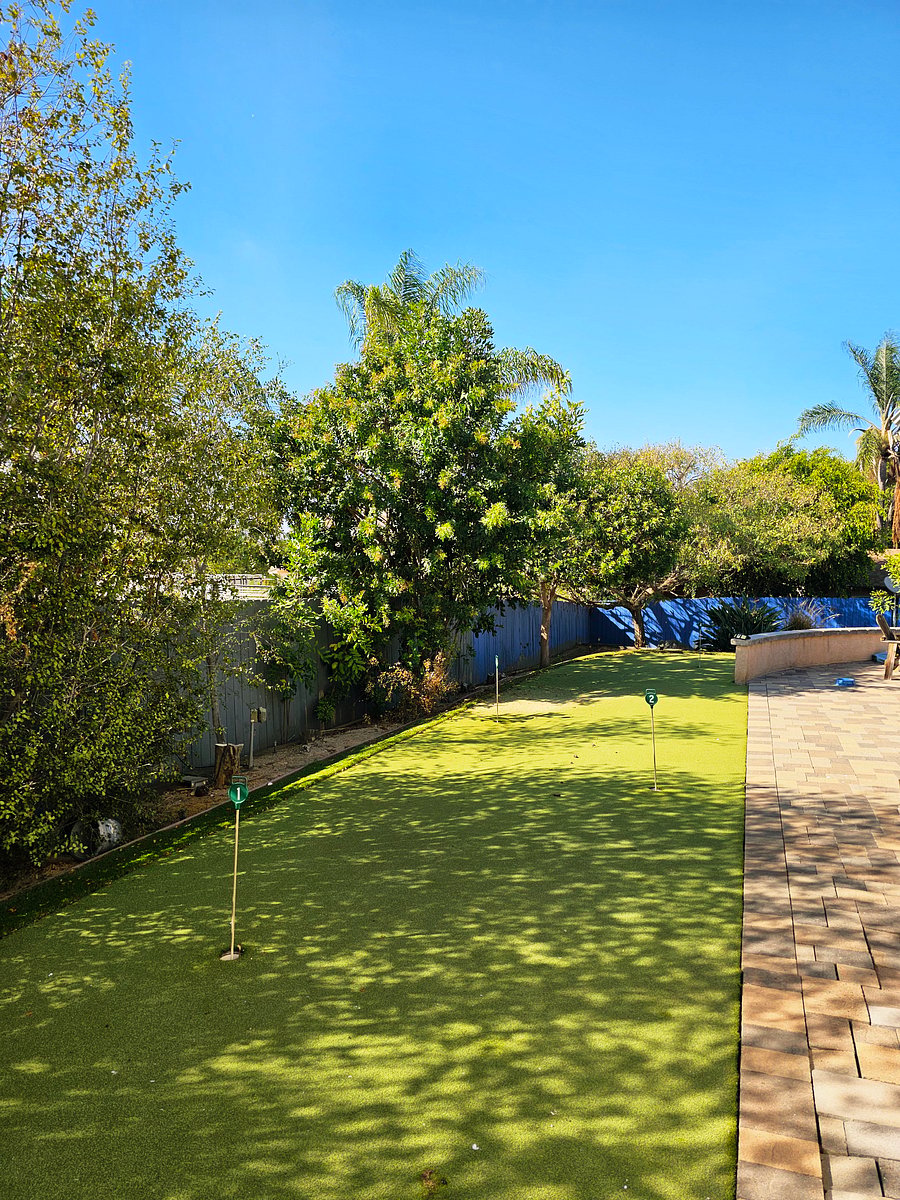 Furnished Finder property 1040178_1 photo 21