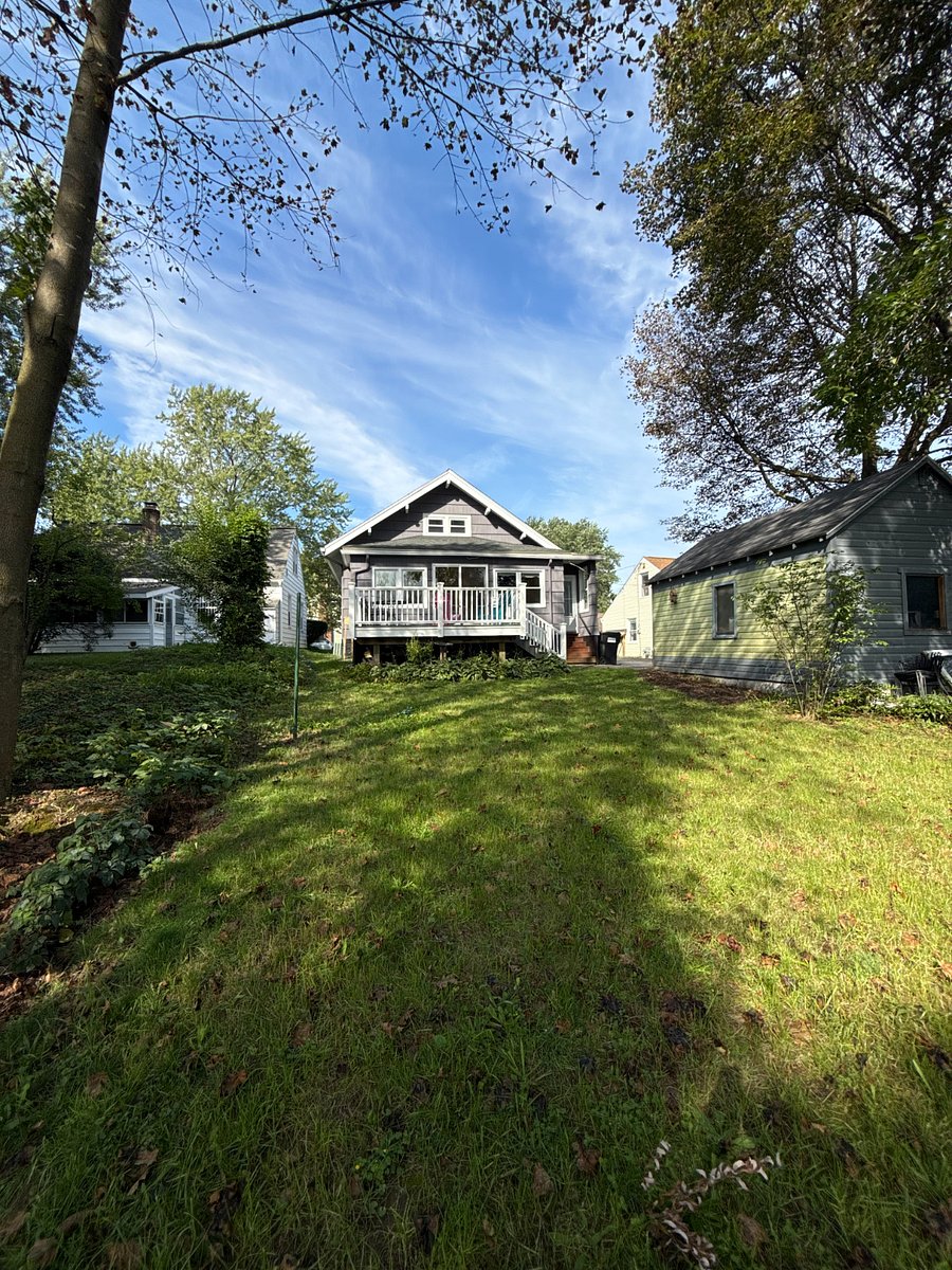 Furnished Finder property 1040180_1 photo 3