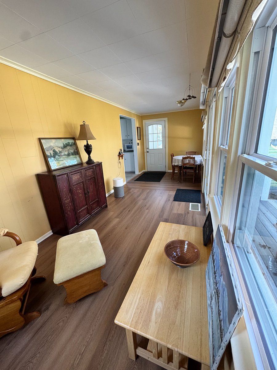 Furnished Finder property 1040180_1 photo 5