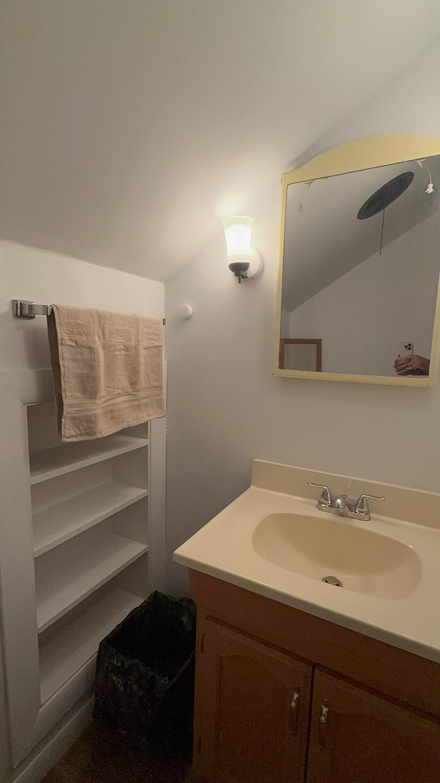 Furnished Finder property 1040180_1 photo 16