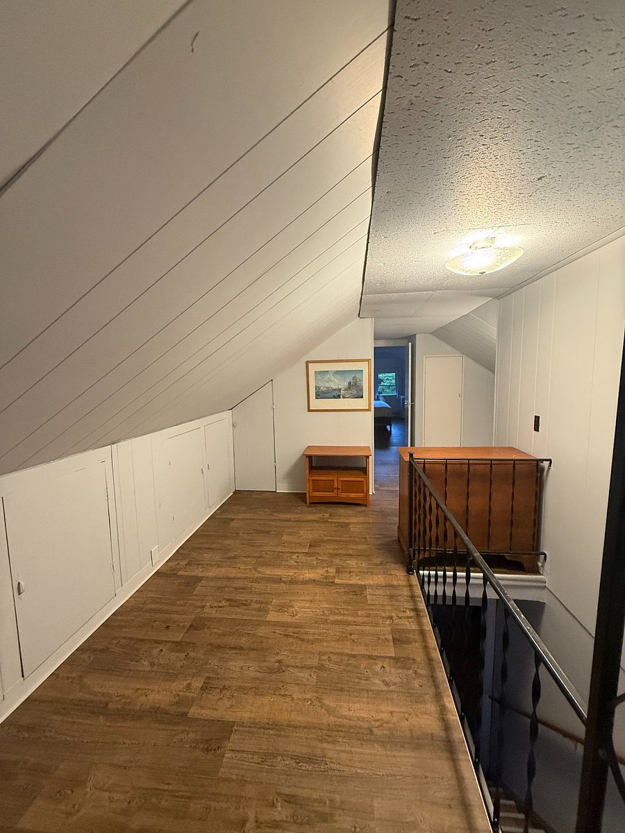 Furnished Finder property 1040180_1 photo 18