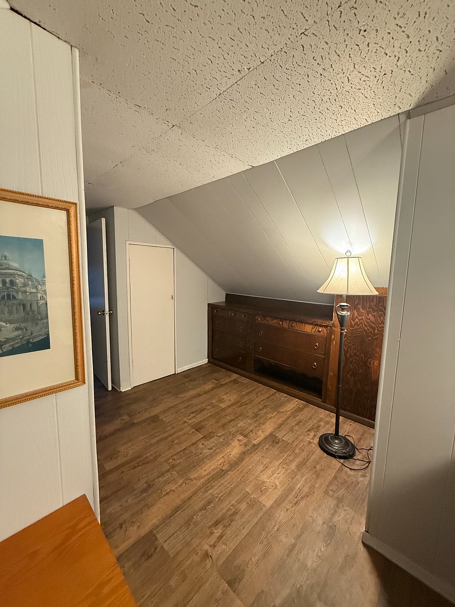 Furnished Finder property 1040180_1 photo 17