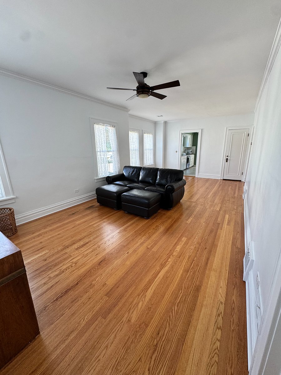 Furnished Finder property 1040180_1 photo 8