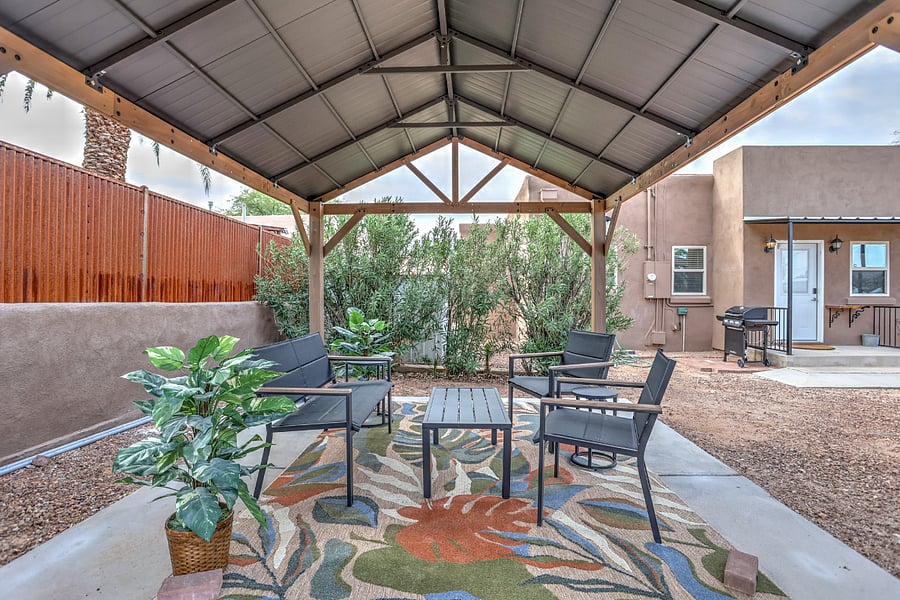 Furnished Finder property 1040181_1 photo 3