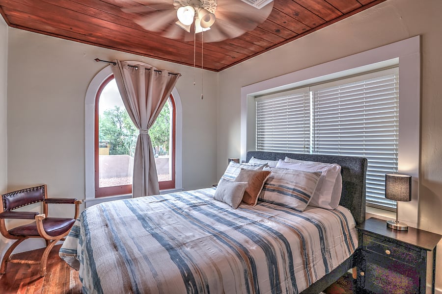 Furnished Finder property 1040181_1 photo 4